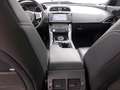 Jaguar XE 20d R-Sport, Navi Leder PanoSD Xenon Zwart - thumbnail 22