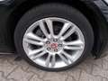 Jaguar XE 20d R-Sport, Navi Leder PanoSD Xenon Zwart - thumbnail 11