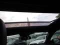 Jaguar XE 20d R-Sport, Navi Leder PanoSD Xenon Zwart - thumbnail 10