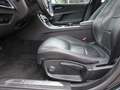 Jaguar XE 20d R-Sport, Navi Leder PanoSD Xenon Zwart - thumbnail 19