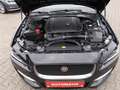 Jaguar XE 20d R-Sport, Navi Leder PanoSD Xenon Zwart - thumbnail 12
