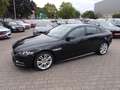 Jaguar XE 20d R-Sport, Navi Leder PanoSD Xenon Zwart - thumbnail 1