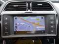 Jaguar XE 20d R-Sport, Navi Leder PanoSD Xenon Zwart - thumbnail 25