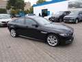 Jaguar XE 20d R-Sport, Navi Leder PanoSD Xenon Zwart - thumbnail 3