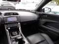 Jaguar XE 20d R-Sport, Navi Leder PanoSD Xenon Zwart - thumbnail 21