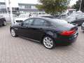 Jaguar XE 20d R-Sport, Navi Leder PanoSD Xenon Zwart - thumbnail 7