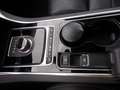 Jaguar XE 20d R-Sport, Navi Leder PanoSD Xenon Zwart - thumbnail 27