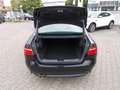 Jaguar XE 20d R-Sport, Navi Leder PanoSD Xenon Zwart - thumbnail 14