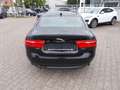 Jaguar XE 20d R-Sport, Navi Leder PanoSD Xenon Zwart - thumbnail 6