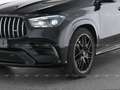 Mercedes-Benz GLE 63 AMG Mercedes-AMG GLE 63 S 4MATIC+ Premium Plus/Navi Noir - thumbnail 3