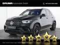 Mercedes-Benz GLE 63 AMG Mercedes-AMG GLE 63 S 4MATIC+ Premium Plus/Navi Noir - thumbnail 1