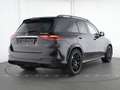 Mercedes-Benz GLE 63 AMG Mercedes-AMG GLE 63 S 4MATIC+ Premium Plus/Navi Noir - thumbnail 2