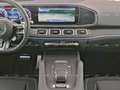Mercedes-Benz GLE 63 AMG Mercedes-AMG GLE 63 S 4MATIC+ Premium Plus/Navi Noir - thumbnail 4
