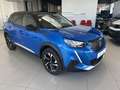 Peugeot 2008 Allure Pack Bleu - thumbnail 6