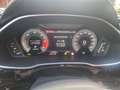 Audi Q3 35 2.0 TDI S LINE LED NAVI PDC SHZ AHK ACC LIGHT- Grijs - thumbnail 11