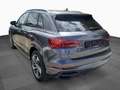 Audi Q3 35 2.0 TDI S LINE LED NAVI PDC SHZ AHK ACC LIGHT- Grijs - thumbnail 7