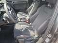 Audi Q3 35 2.0 TDI S LINE LED NAVI PDC SHZ AHK ACC LIGHT- Grijs - thumbnail 12