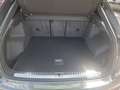 Audi Q3 35 2.0 TDI S LINE LED NAVI PDC SHZ AHK ACC LIGHT- Grijs - thumbnail 9