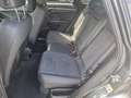 Audi Q3 35 2.0 TDI S LINE LED NAVI PDC SHZ AHK ACC LIGHT- Grijs - thumbnail 13