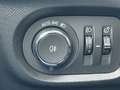 Opel Corsa-e Edition+Alu+Sitz-LenkradHzg+PDC+CarPlay Silber - thumbnail 16