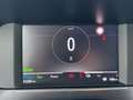 Opel Corsa-e Edition+Alu+Sitz-LenkradHzg+PDC+CarPlay Silber - thumbnail 18
