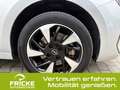 Opel Corsa-e Edition+Alu+Sitz-LenkradHzg+PDC+CarPlay Silber - thumbnail 11