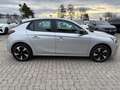 Opel Corsa-e Edition+Alu+Sitz-LenkradHzg+PDC+CarPlay Silber - thumbnail 8