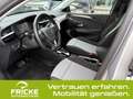 Opel Corsa-e Edition+Alu+Sitz-LenkradHzg+PDC+CarPlay Silber - thumbnail 9