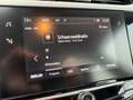 Opel Corsa-e Edition+Alu+Sitz-LenkradHzg+PDC+CarPlay Silber - thumbnail 15