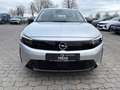 Opel Corsa-e Edition+Alu+Sitz-LenkradHzg+PDC+CarPlay Silber - thumbnail 6