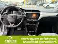 Opel Corsa-e Edition+Alu+Sitz-LenkradHzg+PDC+CarPlay Silber - thumbnail 10
