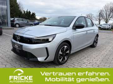 Edition+Alu+Sitz-LenkradHzg+PDC+CarPlay