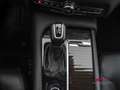 Volvo XC90 D5 AWD Geartronic Momentum Wit - thumbnail 21
