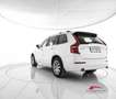 Volvo XC90 D5 AWD Geartronic Momentum Wit - thumbnail 4