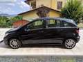 Mercedes-Benz B 200 Classe B - T245 cdi Sport Negru - thumbnail 2