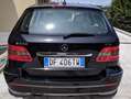 Mercedes-Benz B 200 Classe B - T245 cdi Sport Negru - thumbnail 3