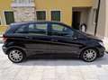 Mercedes-Benz B 200 Classe B - T245 cdi Sport Negru - thumbnail 4