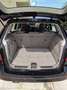 Mercedes-Benz B 200 Classe B - T245 cdi Sport Negru - thumbnail 7