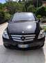 Mercedes-Benz B 200 Classe B - T245 cdi Sport Negru - thumbnail 1