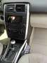 Mercedes-Benz B 200 Classe B - T245 cdi Sport Negru - thumbnail 8