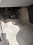 Mercedes-Benz B 200 Classe B - T245 cdi Sport Negru - thumbnail 6