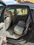 Mercedes-Benz B 200 Classe B - T245 cdi Sport Negru - thumbnail 5