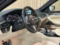 BMW 540 G31 540d Touring 3.0D 320 CH Steptronic8 M Sport - Noir - thumbnail 9