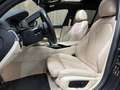 BMW 540 G31 540d Touring 3.0D 320 CH Steptronic8 M Sport - Noir - thumbnail 10