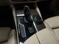 BMW 540 G31 540d Touring 3.0D 320 CH Steptronic8 M Sport - Noir - thumbnail 15
