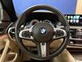 BMW 540 G31 540d Touring 3.0D 320 CH Steptronic8 M Sport - Noir - thumbnail 13