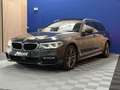 BMW 540 G31 540d Touring 3.0D 320 CH Steptronic8 M Sport - Noir - thumbnail 3