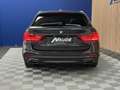 BMW 540 G31 540d Touring 3.0D 320 CH Steptronic8 M Sport - Noir - thumbnail 5