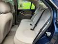 Rover 75 2.0 CDTi Comfort Bleu - thumbnail 9