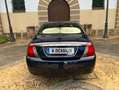 Rover 75 2.0 CDTi Comfort Azul - thumbnail 5